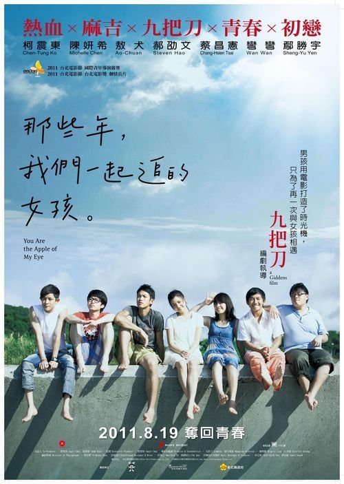 魁北克大学校本部Certificate